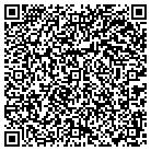 QR code with Intercarrier Networks LLC contacts