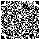 QR code with International It Consulting Inc contacts