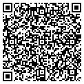 QR code with Shade Tree Web Design contacts