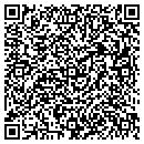 QR code with Jacobi Jamer contacts