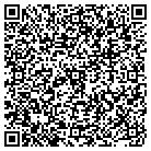 QR code with Shapiro Ira Dp Access Pr contacts