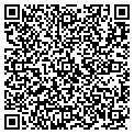 QR code with Ja Con contacts