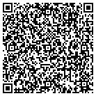 QR code with Sherman Media Technology Group contacts
