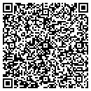 QR code with Sherry's Web Services LLC contacts
