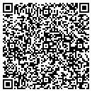 QR code with Kimswa Incorporated contacts