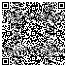 QR code with Spectrum Web Designs Corp contacts