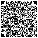 QR code with Spider Designing contacts