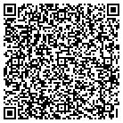 QR code with Spyder Web Designs contacts