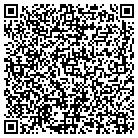 QR code with Stevens Community Assn contacts