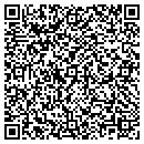 QR code with Mike Chambers Office contacts