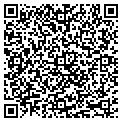 QR code with A Z Auto Sound contacts