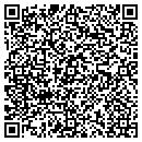 QR code with Tam Dot Com Eric contacts