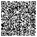 QR code with Tech Art & Design contacts