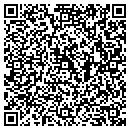QR code with Praecom Consulting contacts