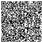 QR code with Technowerks Web Development contacts