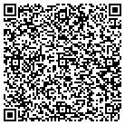 QR code with Prepaid Alliance Inc contacts