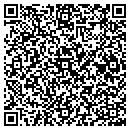 QR code with Tegus Web Service contacts