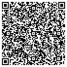 QR code with Tegus Web Services contacts
