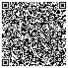 QR code with Relleuf Communications LLC contacts