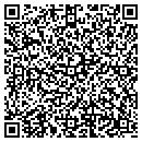 QR code with Rystec Inc contacts