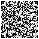 QR code with Skc Communication Products Inc contacts