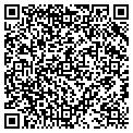 QR code with Total-E 400 Inc contacts