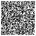 QR code with Steve Vogel contacts