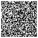 QR code with Telenomics Group contacts