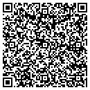 QR code with Tracy Hogenson contacts