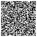 QR code with Trocat Design contacts