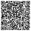 QR code with Tony Alberts contacts