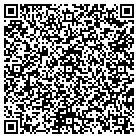 QR code with Universal Broadband Communications contacts