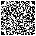 QR code with Us Net Com contacts