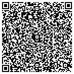 QR code with Wayne Communications of MO contacts