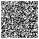 QR code with Z Communications LLC contacts