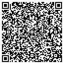 QR code with Voyageurweb contacts