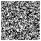 QR code with Camp Hill Senior Center contacts