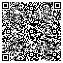 QR code with Informessenger LLC contacts