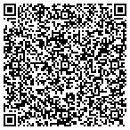 QR code with Web Biz Designs - Web Design & Development contacts