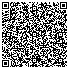 QR code with Web Design By Maeflower contacts