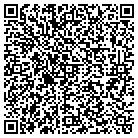 QR code with Web Design Minnesota contacts