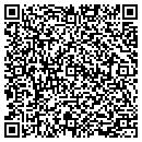 QR code with Ipda Mobile Technologies LLC contacts