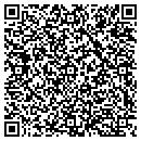 QR code with Web Factory contacts