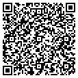 QR code with Iso Spex contacts