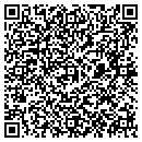 QR code with Web Page Pizzazz contacts