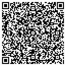 QR code with Web Site Design Web Hosting contacts