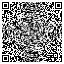 QR code with Web Wolf Design contacts