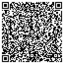 QR code with Jmk Development contacts