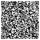 QR code with Las Vegas Telecom LLC contacts