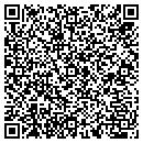 QR code with LatelInc contacts